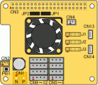 E179B_Layout.png