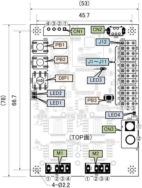 ud3_layout.png