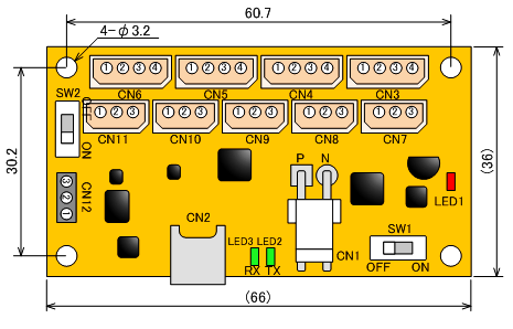 BTE068_sunpou.PNG