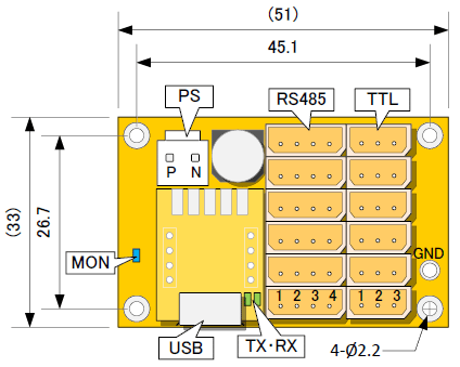 E075CE104_Layout.png