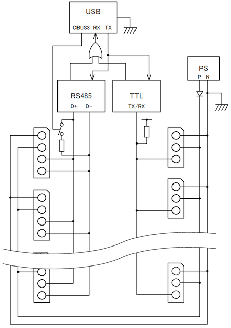 E075_block.png