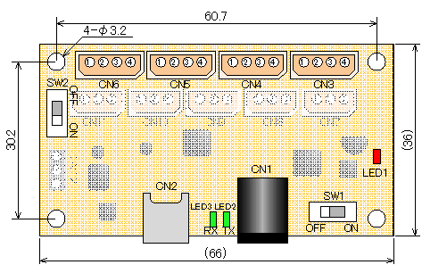 BTE082_sunpou.PNG