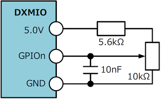 E097_GPIO_ADV.png