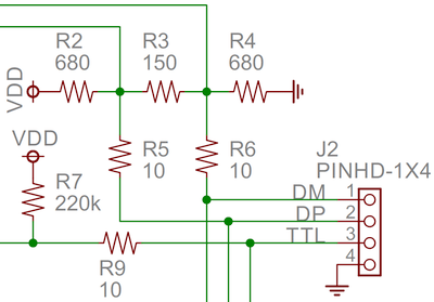 E150_Regs.png