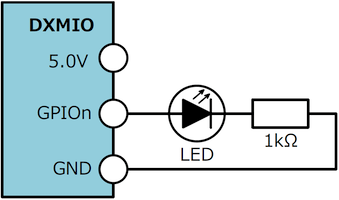 E097B_GPIO_OUT.png