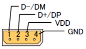 RS485_connector.png