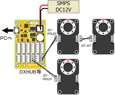 TTL_X_MultiDropConnection.png