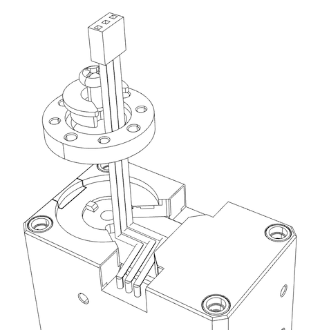 XL430_combination.png