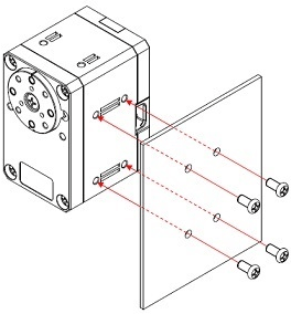 XL430_side_mount.png