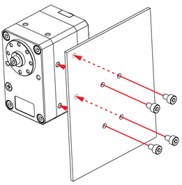 X430_side_mount.png